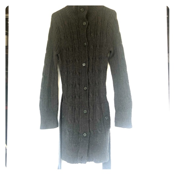 columbia women's sweater season coat